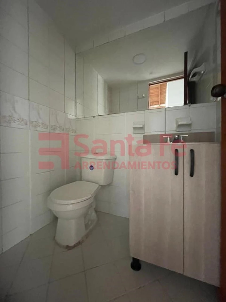 Apartamento en venta en Prado, Medellín · foto 10 de 10