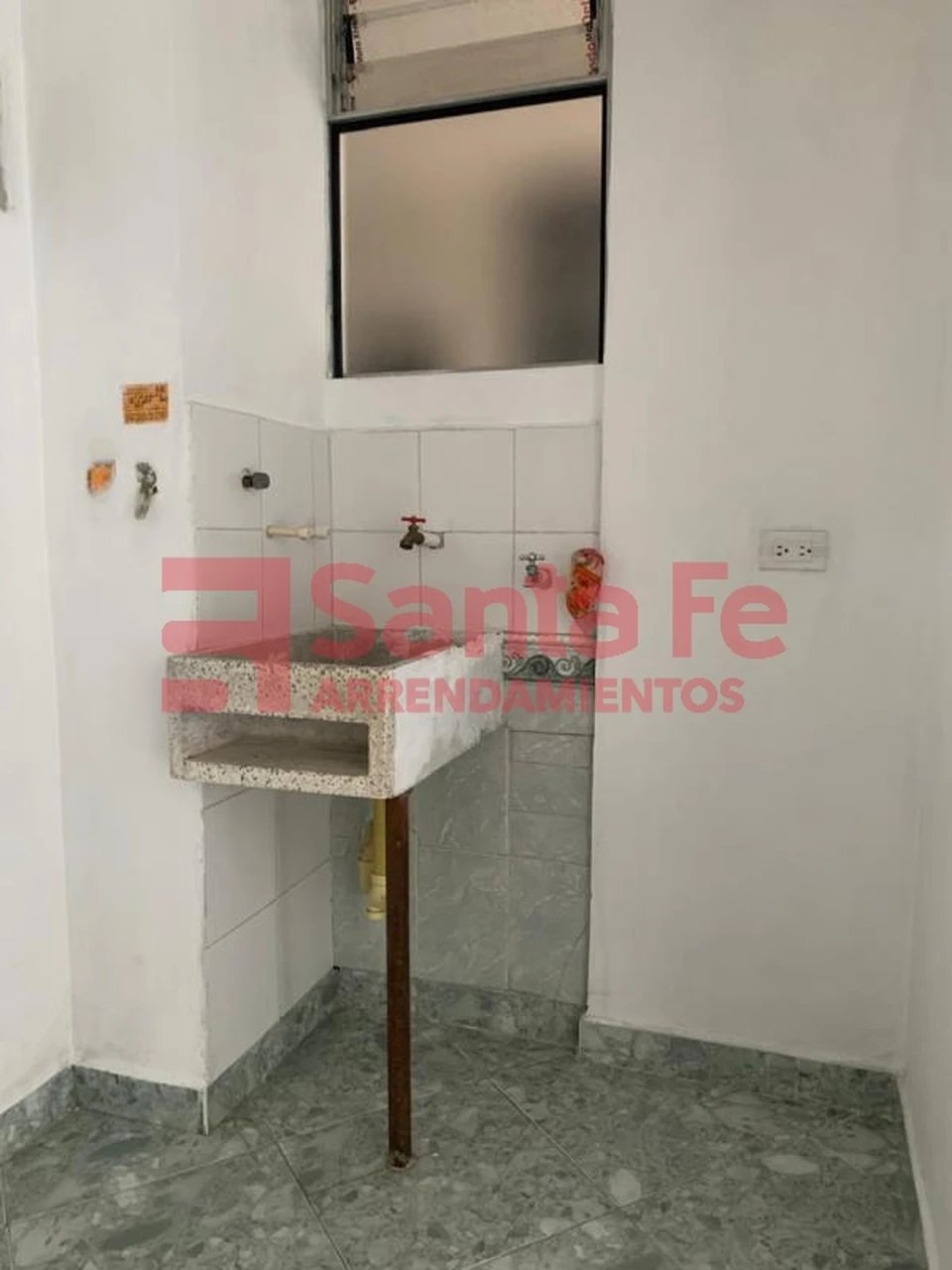 Apartamento en venta en Prado, Medellín · foto 4 de 10