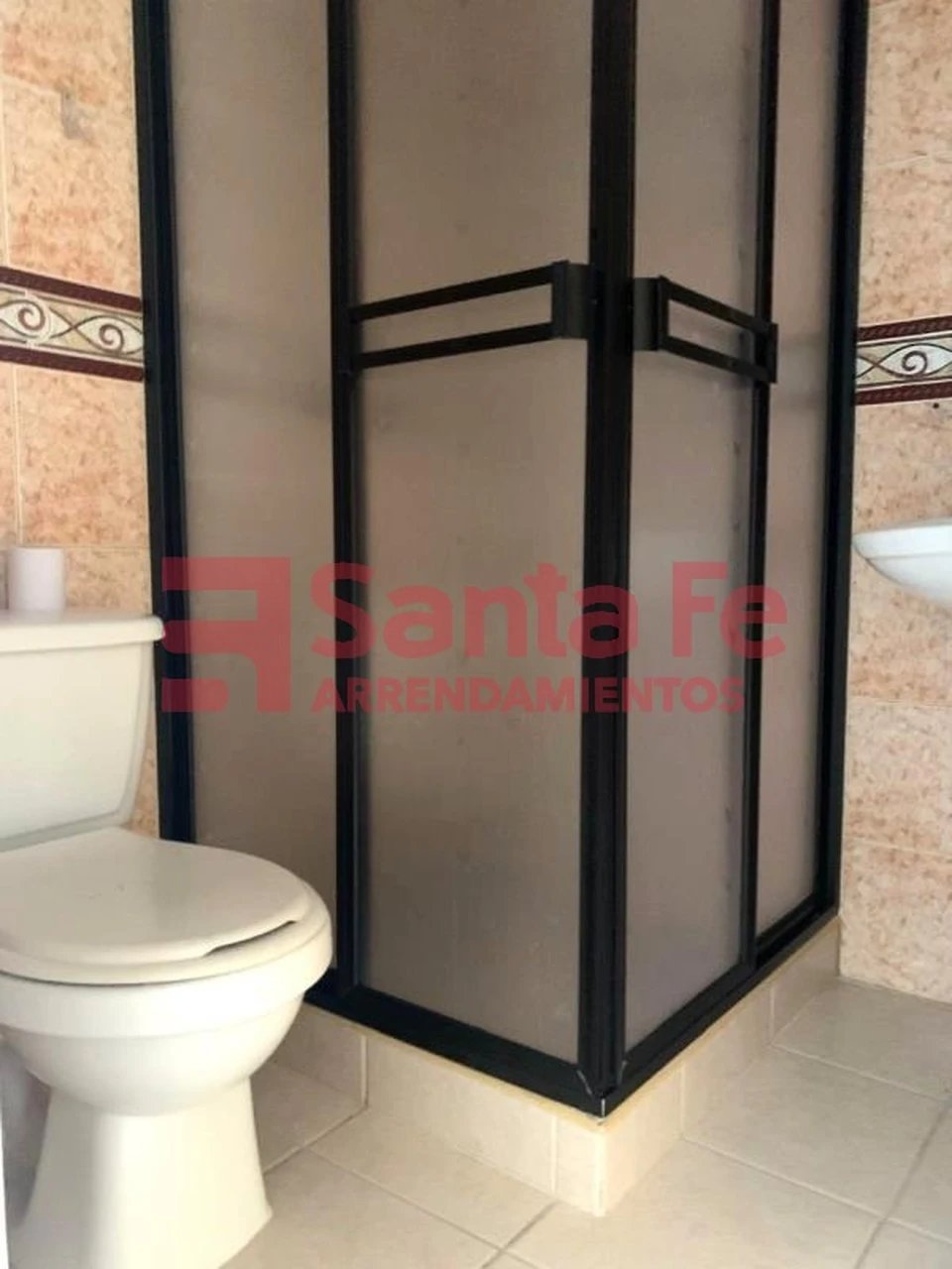 Apartamento en venta en Prado, Medellín · foto 5 de 10