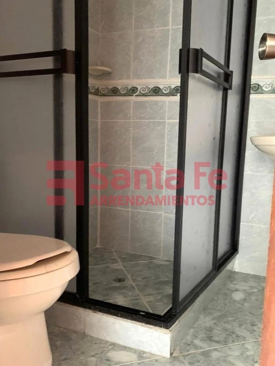 Apartamento en venta en Prado, Medellín · foto 6 de 10