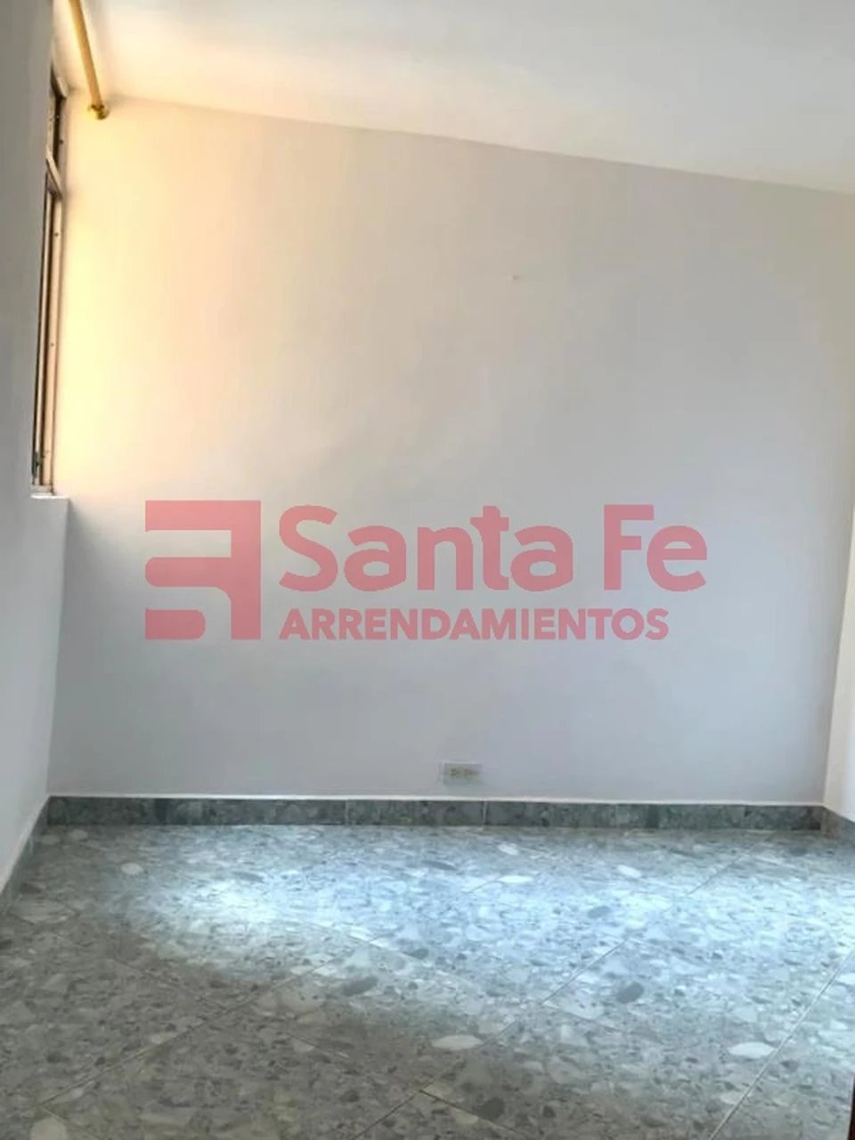 Apartamento en venta en Prado, Medellín · foto 9 de 10