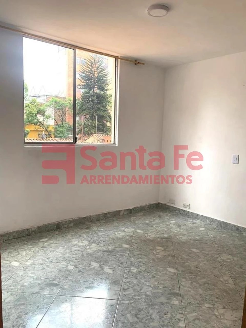 Apartamento en venta en Prado, Medellín · foto 10 de 10