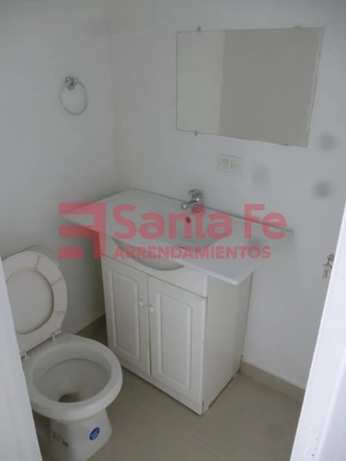 Apartamento de 3 alcobas en venta en Prado, Medellín, 169 m² · foto 3 de 10