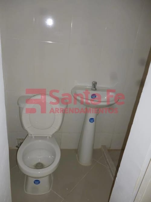 Apartamento de 3 alcobas en venta en Prado, Medellín, 169 m² · foto 6 de 10