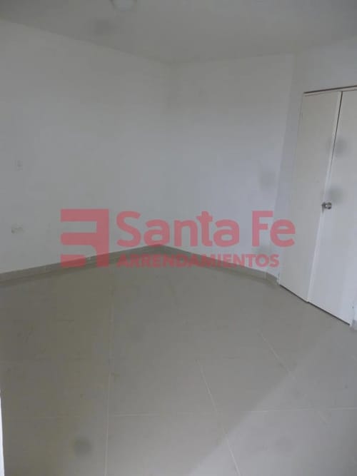 Apartamento de 3 alcobas en venta en Prado, Medellín, 169 m² · foto 7 de 10