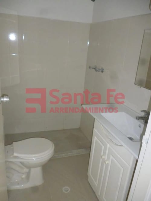 Apartamento de 3 alcobas en venta en Prado, Medellín, 169 m² · foto 8 de 10