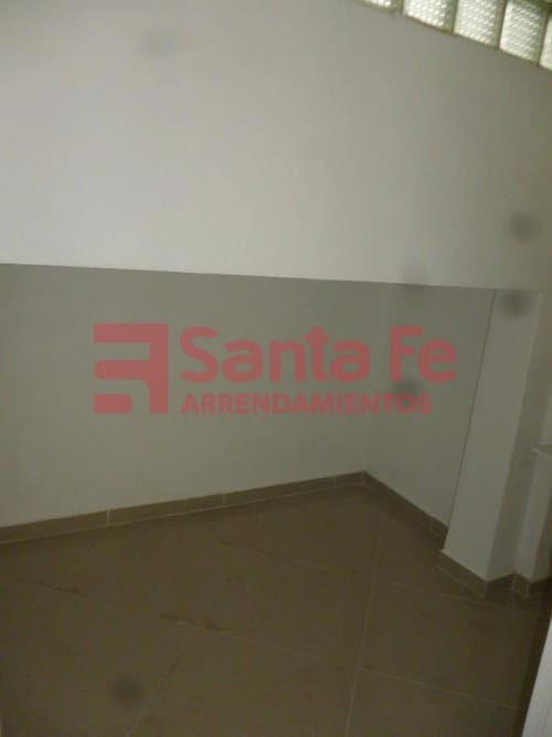 Apartamento de 3 alcobas en venta en Prado, Medellín, 169 m² · foto 9 de 10