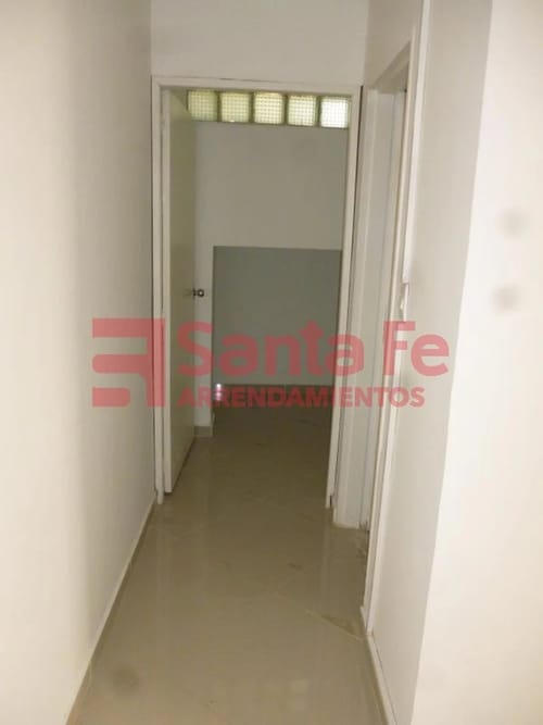 Apartamento de 3 alcobas en venta en Prado, Medellín, 169 m² · foto 10 de 10