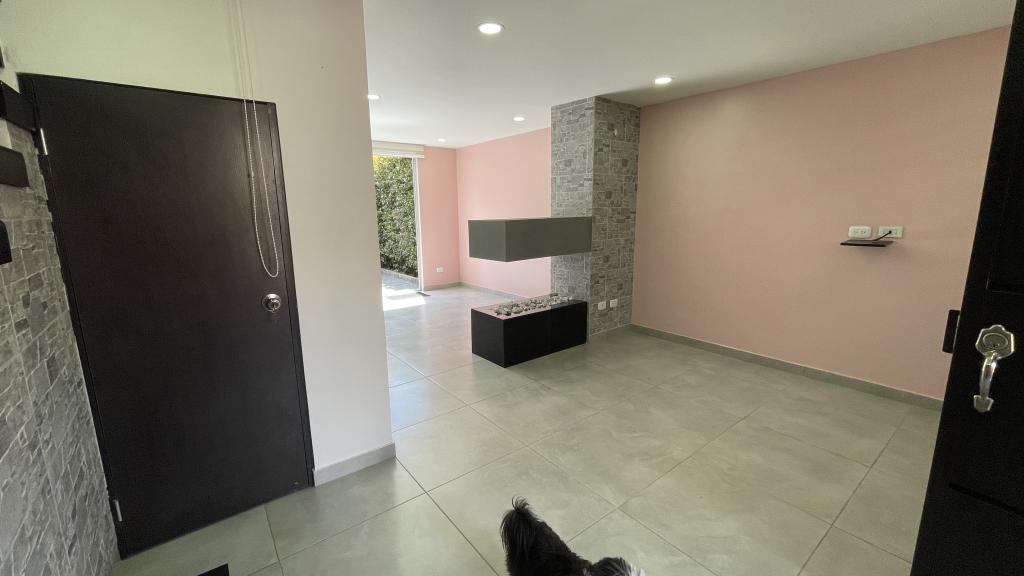 Casa en venta en Barandillas, Zipaquirá · foto 3 de 24