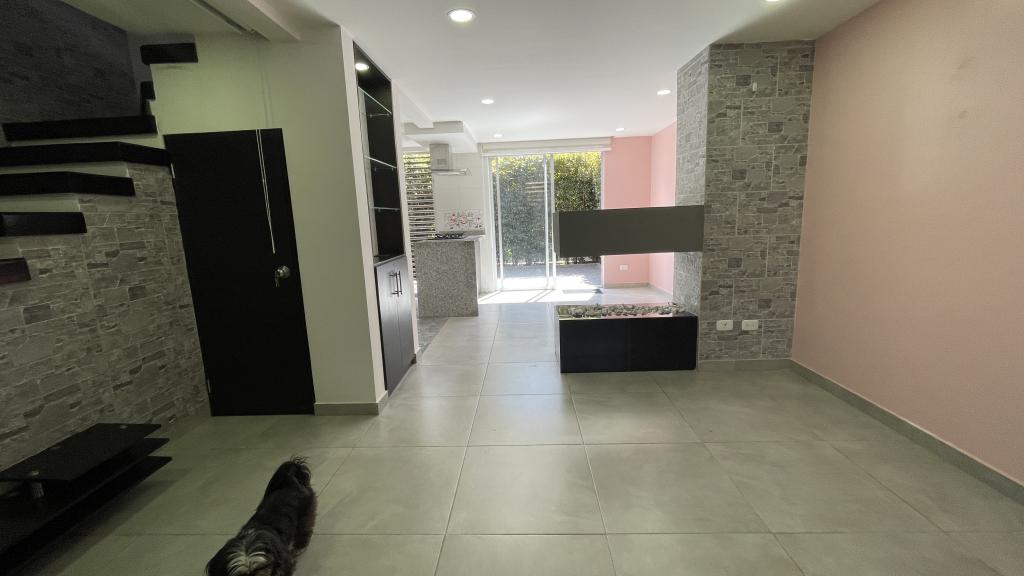 Casa en venta en Barandillas, Zipaquirá · foto 4 de 24
