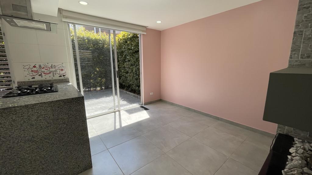 Casa en venta en Barandillas, Zipaquirá · foto 7 de 24