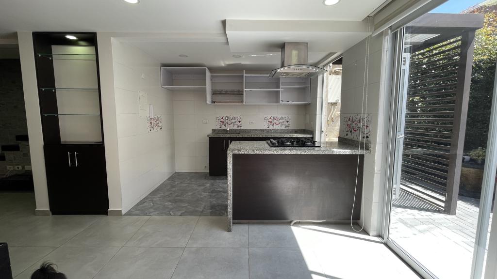 Casa en venta en Barandillas, Zipaquirá · foto 8 de 24