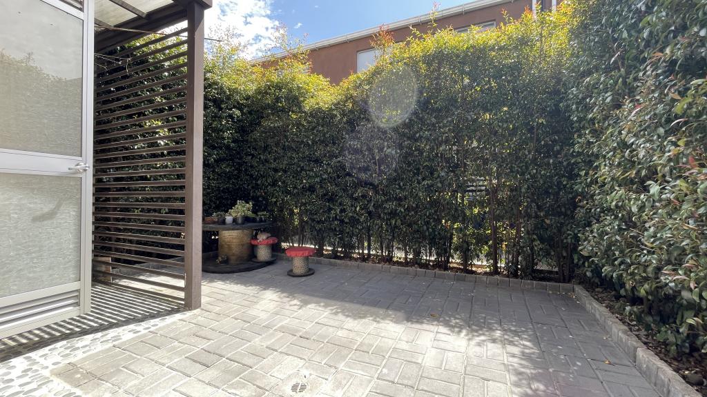 Casa en venta en Barandillas, Zipaquirá · foto 10 de 24