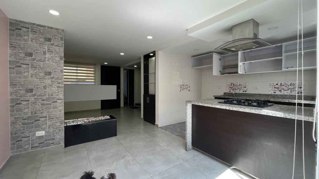Casa en venta en Barandillas, Zipaquirá · foto 11 de 24
