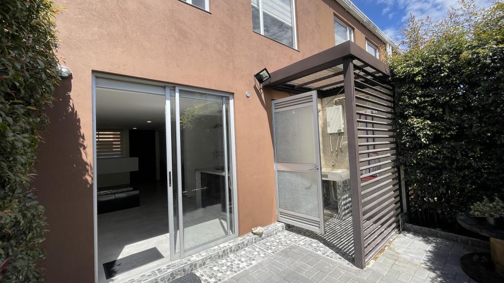 Casa en venta en Barandillas, Zipaquirá · foto 12 de 24