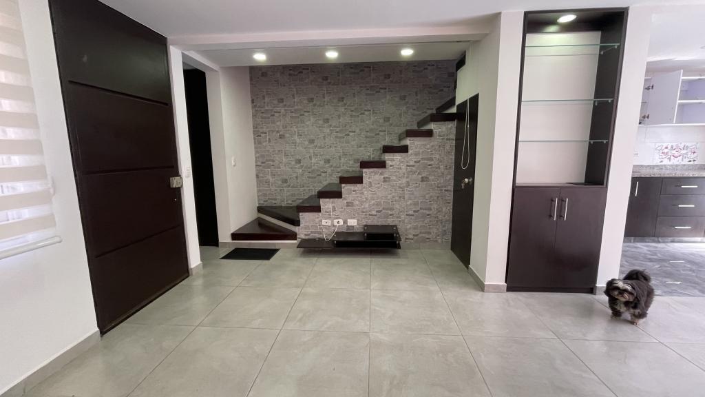 Casa en venta en Barandillas, Zipaquirá · foto 15 de 24