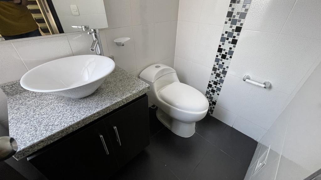 Casa en venta en Barandillas, Zipaquirá · foto 16 de 24