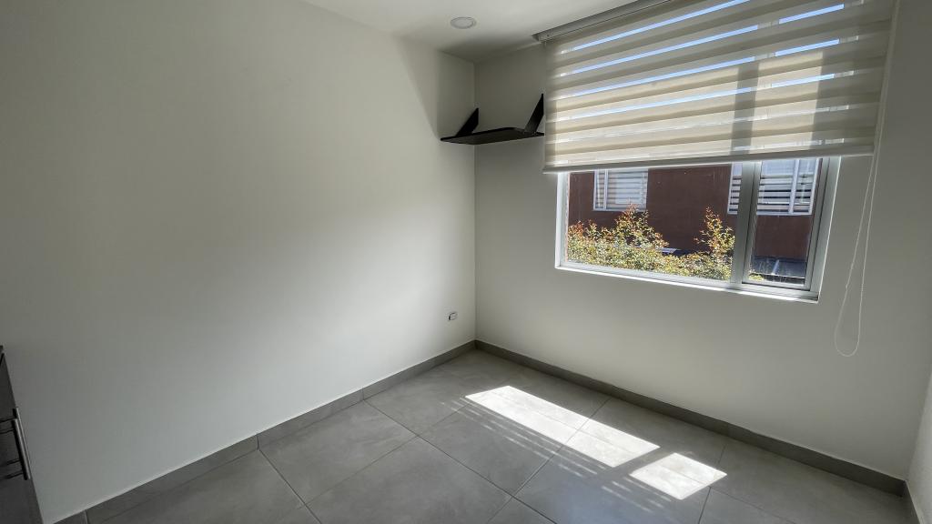 Casa en venta en Barandillas, Zipaquirá · foto 17 de 24