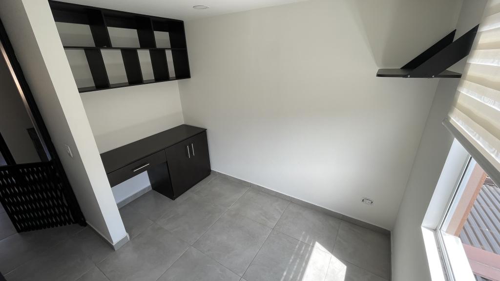 Casa en venta en Barandillas, Zipaquirá · foto 18 de 24