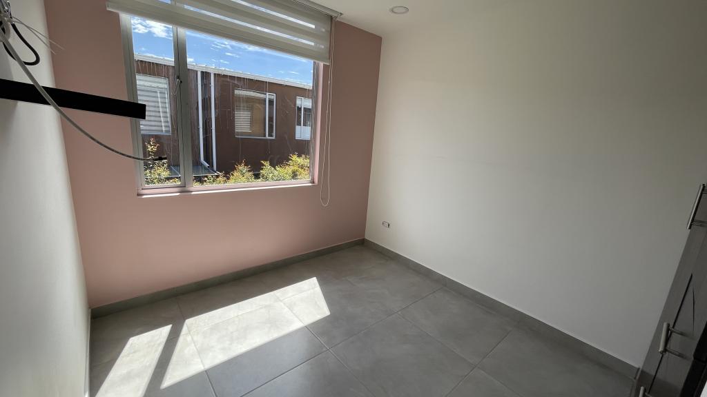 Casa en venta en Barandillas, Zipaquirá · foto 19 de 24