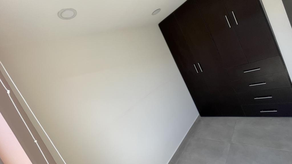 Casa en venta en Barandillas, Zipaquirá · foto 20 de 24
