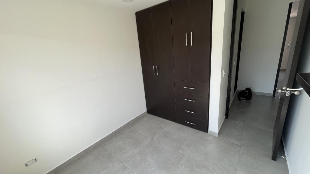 Casa en venta en Barandillas, Zipaquirá · foto 21 de 24