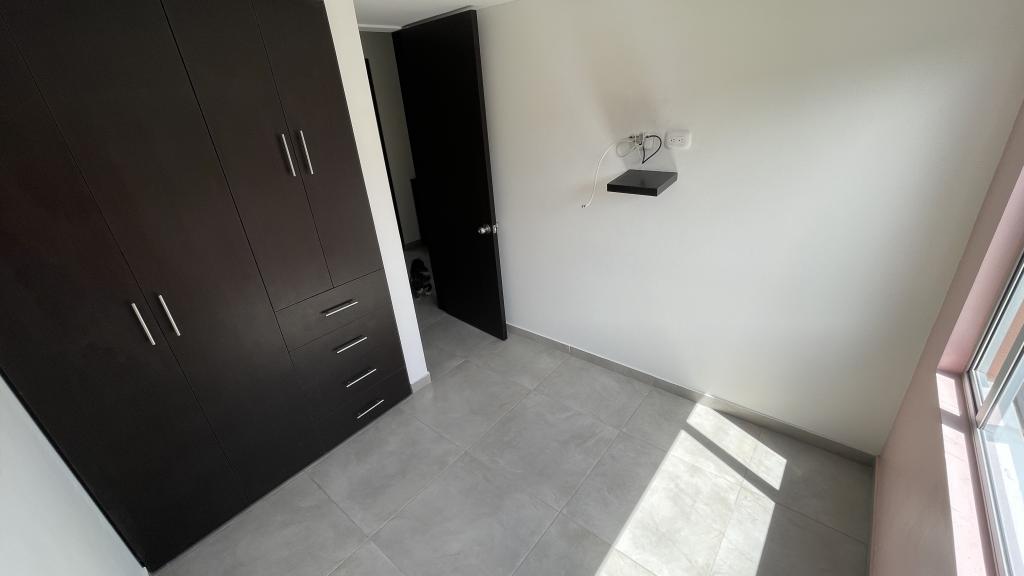 Casa en venta en Barandillas, Zipaquirá · foto 22 de 24
