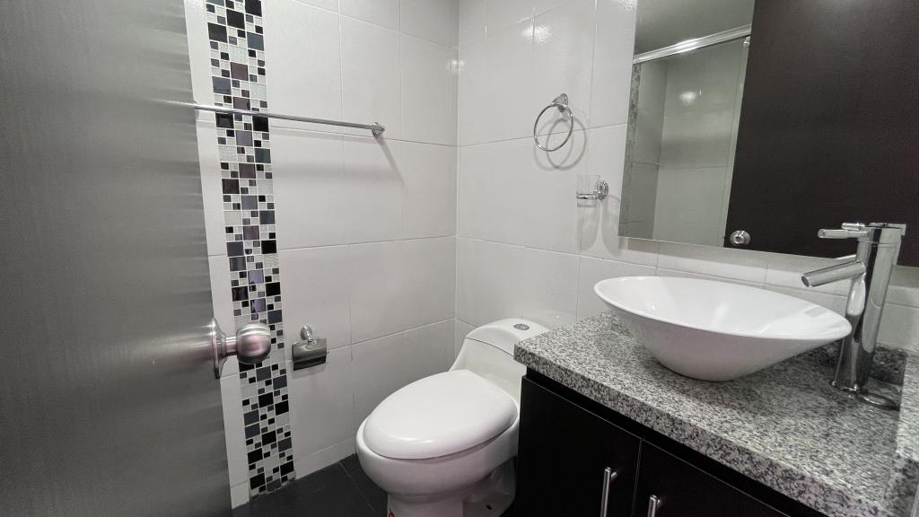 Casa en venta en Barandillas, Zipaquirá · foto 23 de 24