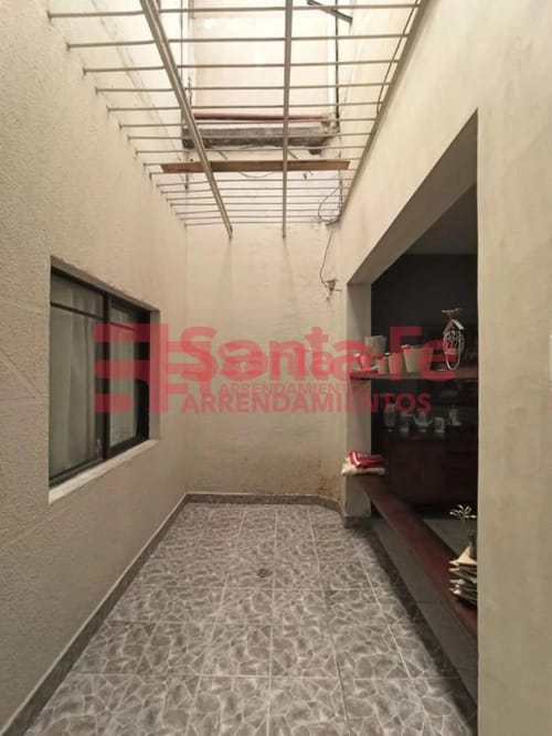 Casa de 6 alcobas en venta en Prado, Medellín, 291 m² · foto 7 de 10