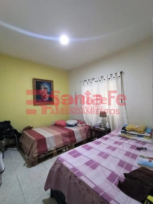 Casa de 6 alcobas en venta en Prado, Medellín, 291 m² · foto 10 de 10
