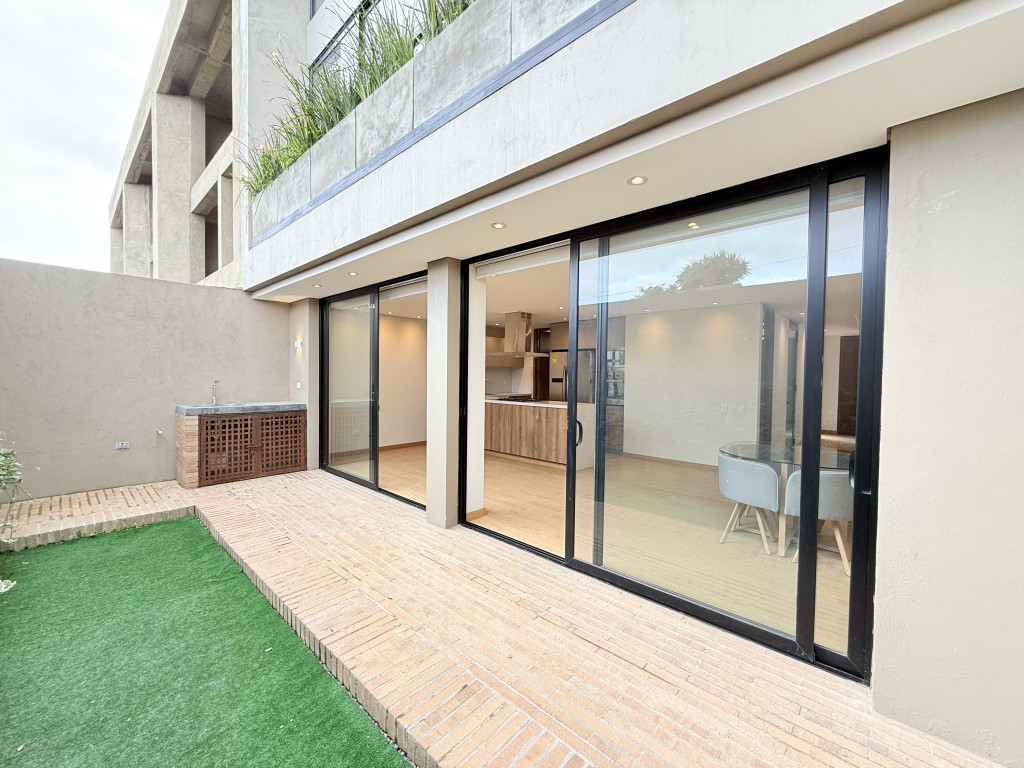 Casa en venta en Diamante Occidental, Mosquera · foto 2 de 24