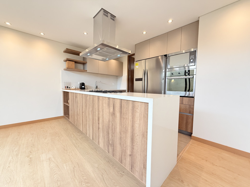 Casa en venta en Diamante Occidental, Mosquera · foto 6 de 24