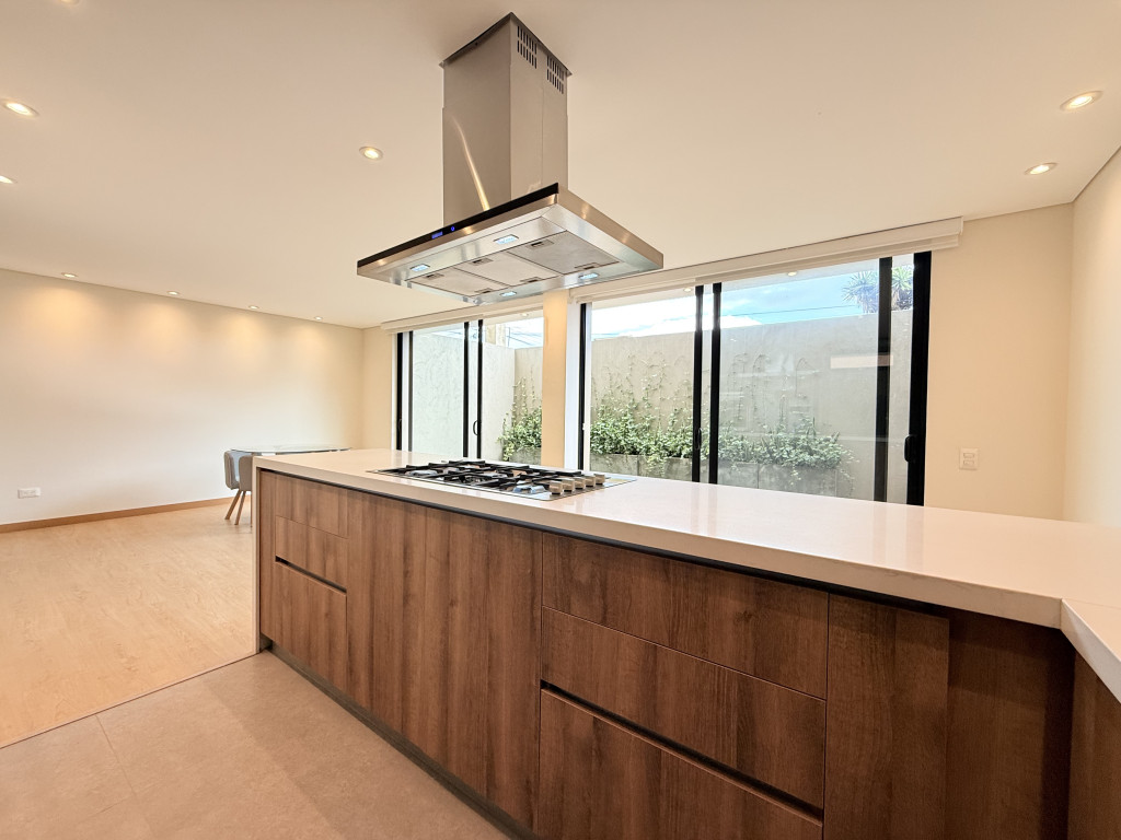 Casa en venta en Diamante Occidental, Mosquera · foto 8 de 24