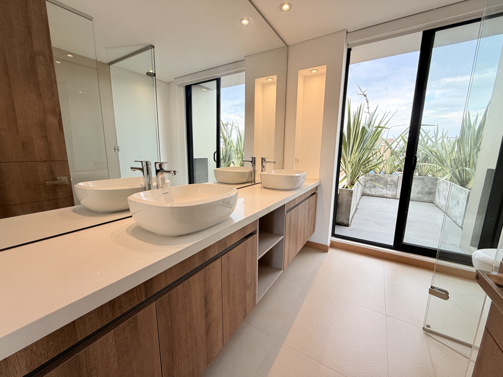 Casa en venta en Diamante Occidental, Mosquera · foto 9 de 24