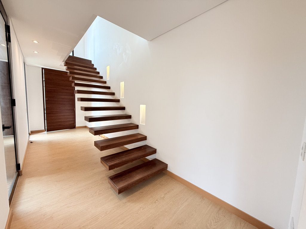 Casa en venta en Diamante Occidental, Mosquera · foto 10 de 24