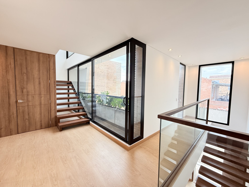 Casa en venta en Diamante Occidental, Mosquera · foto 11 de 24