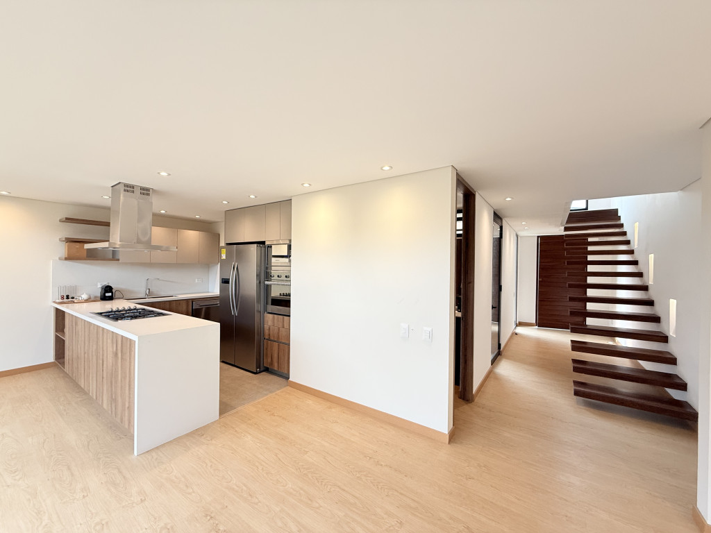 Casa en venta en Diamante Occidental, Mosquera · foto 12 de 24