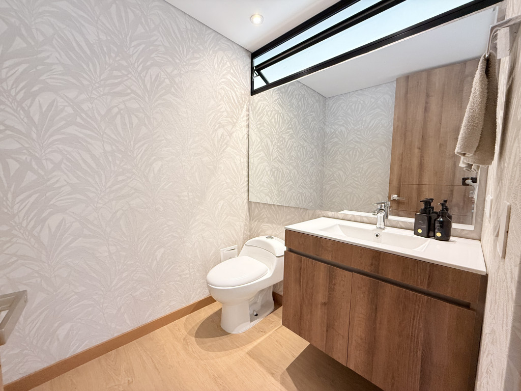Casa en venta en Diamante Occidental, Mosquera · foto 13 de 24