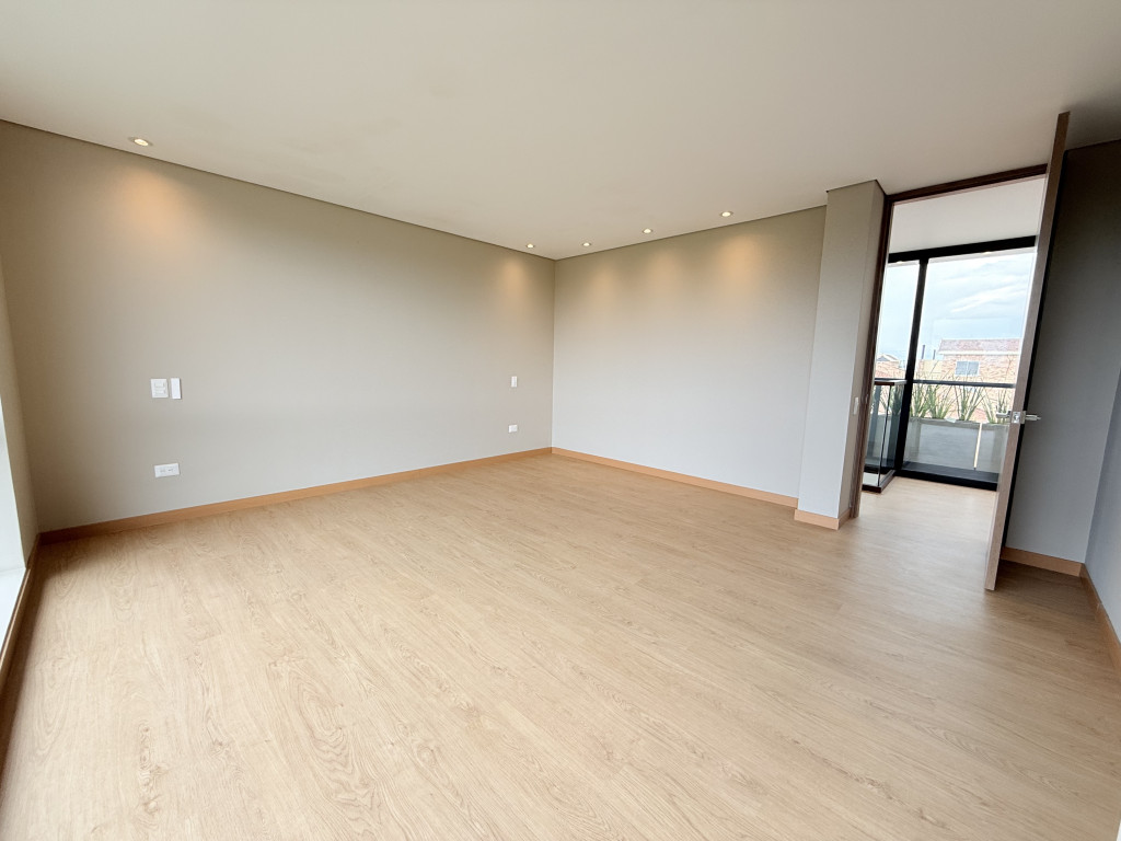 Casa en venta en Diamante Occidental, Mosquera · foto 14 de 24