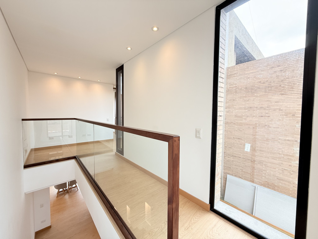 Casa en venta en Diamante Occidental, Mosquera · foto 15 de 24