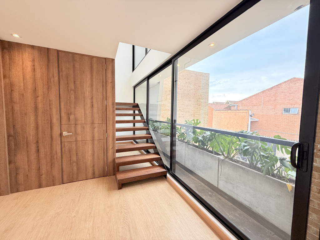 Casa en venta en Diamante Occidental, Mosquera · foto 16 de 24