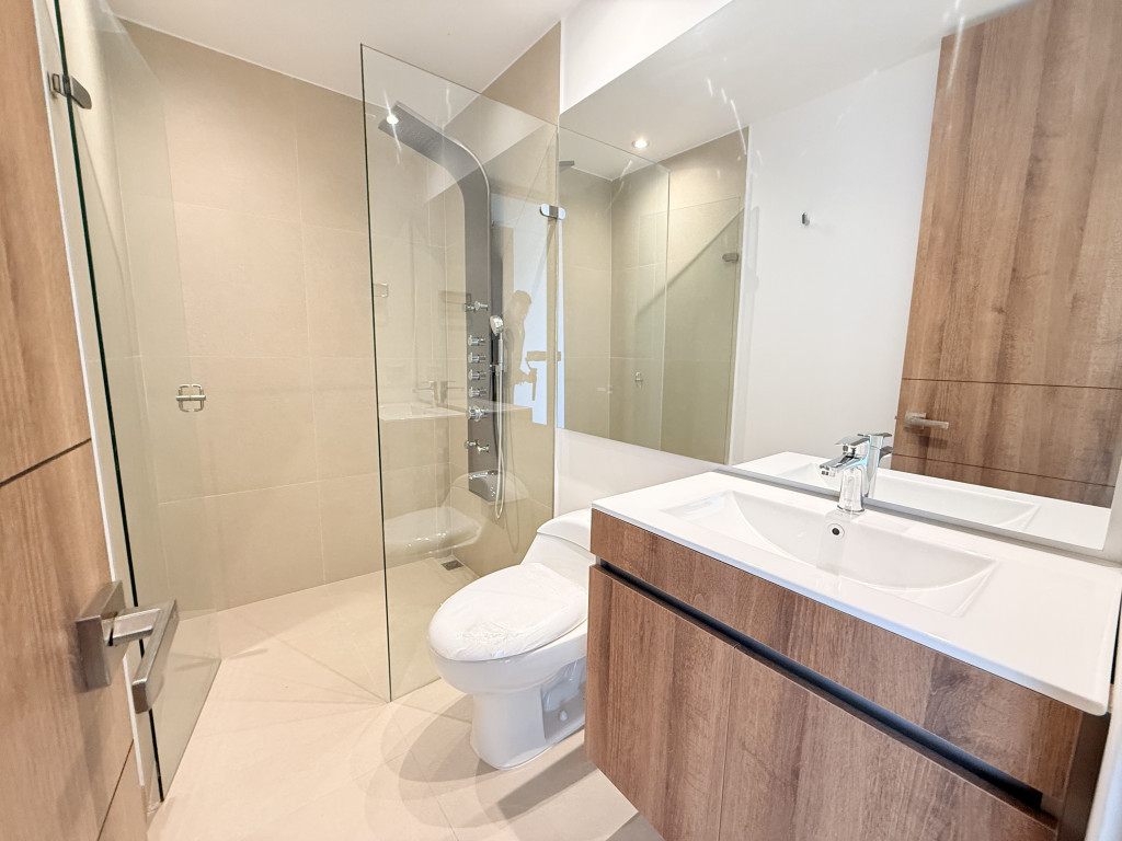 Casa en venta en Diamante Occidental, Mosquera · foto 17 de 24