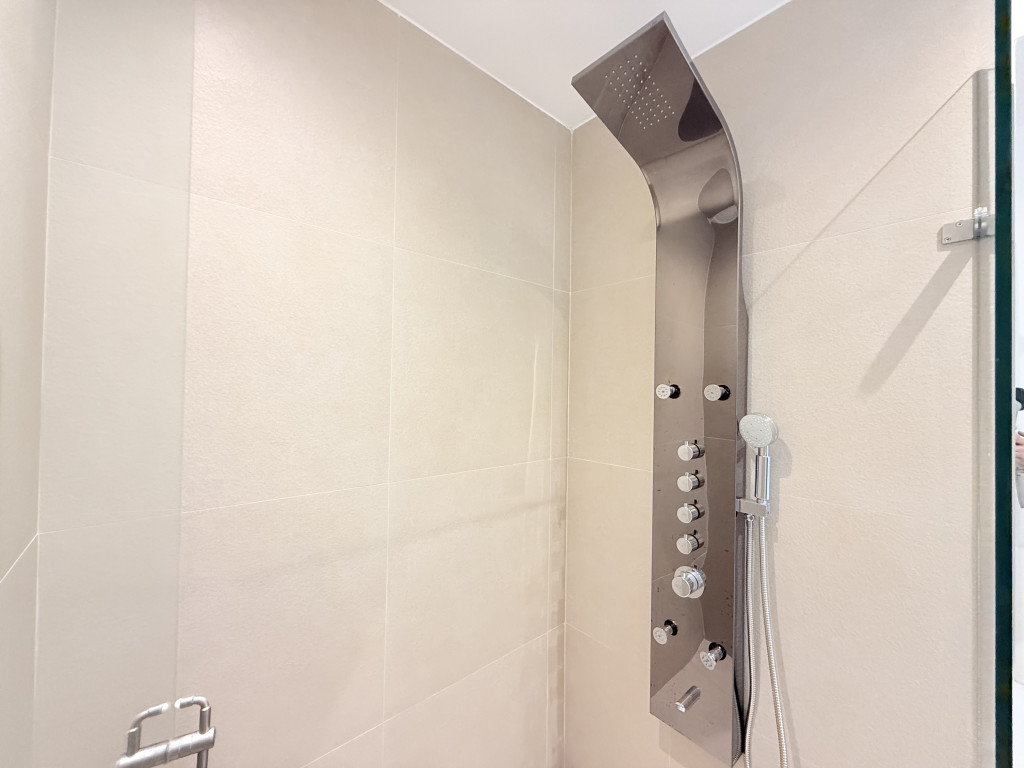Casa en venta en Diamante Occidental, Mosquera · foto 18 de 24