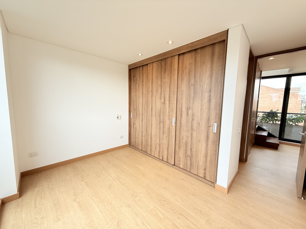 Casa en venta en Diamante Occidental, Mosquera · foto 19 de 24