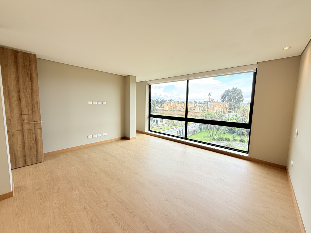 Casa en venta en Diamante Occidental, Mosquera · foto 20 de 24