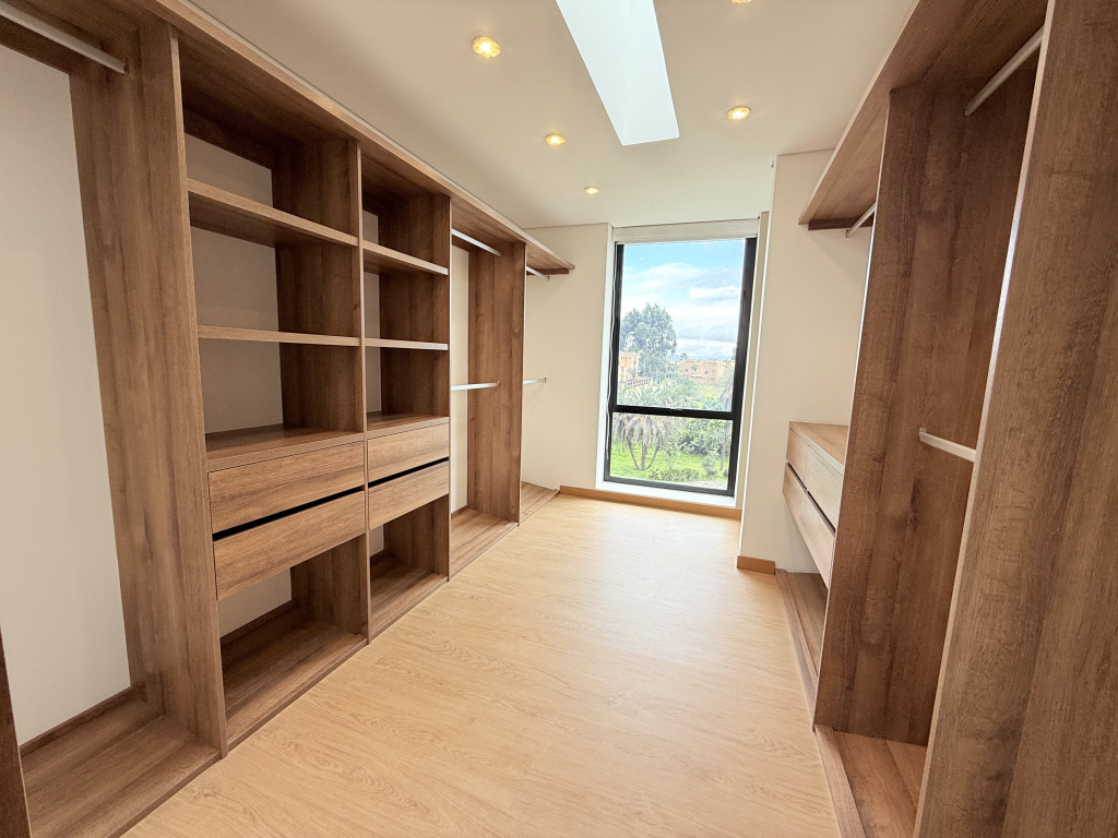 Casa en venta en Diamante Occidental, Mosquera · foto 21 de 24