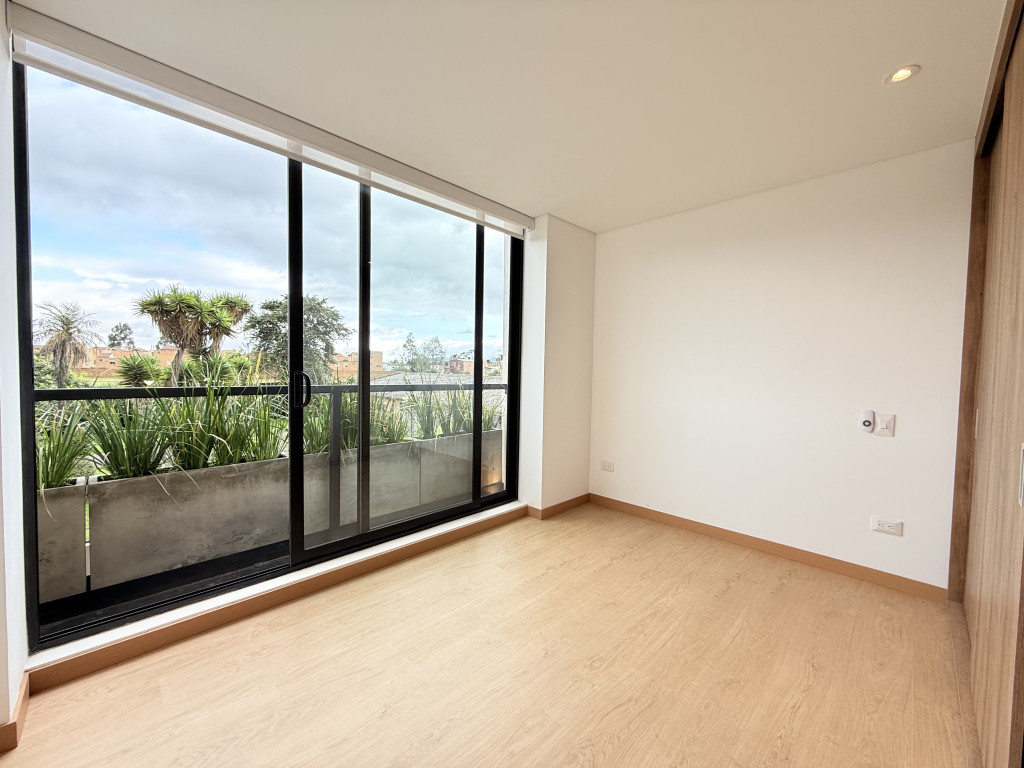 Casa en venta en Diamante Occidental, Mosquera · foto 22 de 24
