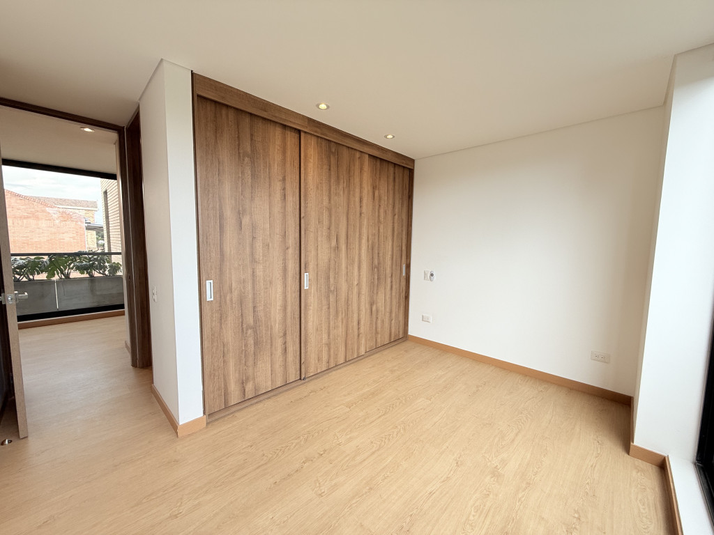 Casa en venta en Diamante Occidental, Mosquera · foto 23 de 24