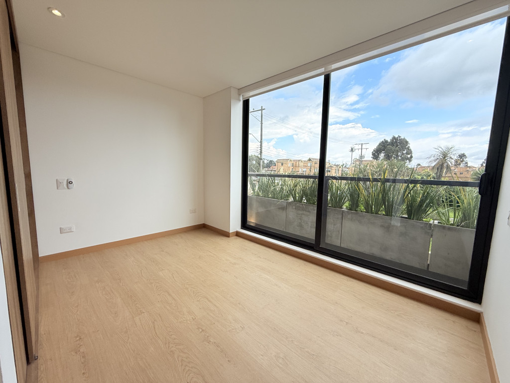 Casa en venta en Diamante Occidental, Mosquera · foto 24 de 24