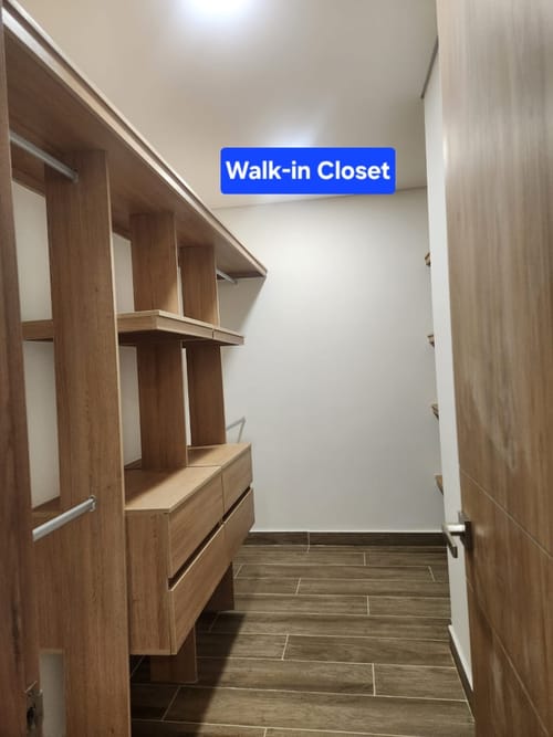 Apartamento de 3 alcobas en venta en El Malecón, Barranquilla, 133 m² · foto 5 de 17